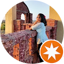 Shivani Patil profile picture