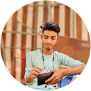 Ritik Kumar profile picture