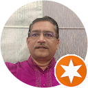 Pradip Patil profile picture
