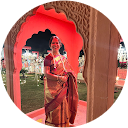 sarla jain profile picture