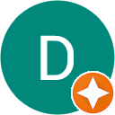 Divakar Kamath profile picture