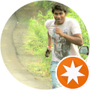 Samay Omanwar profile picture