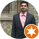 Abhijeet Pund profile picture