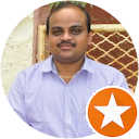vijaykumar kapse profile picture